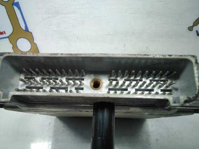 92AB12A650EB FORD купить в Ужгород