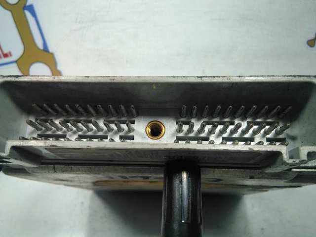 FORD 92AB12A650EB в наличии Полтава