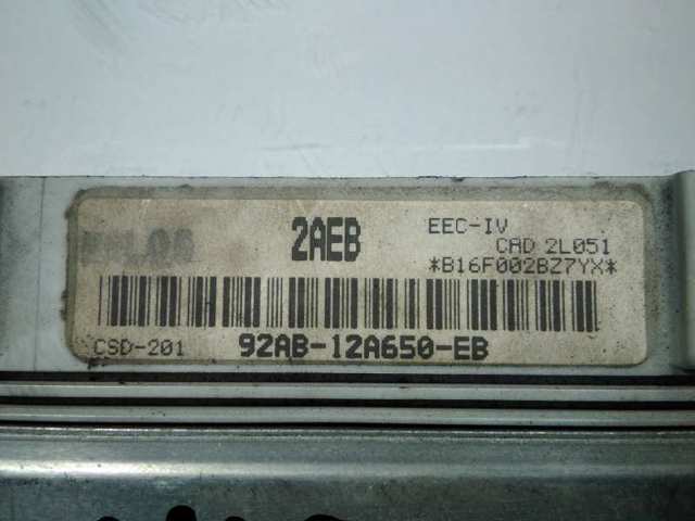 92AB12A650EB купить Запорожье