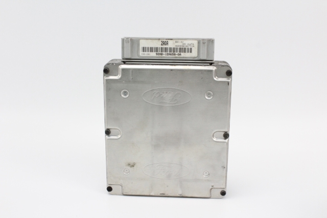 92AB12A650GA купить Харьков