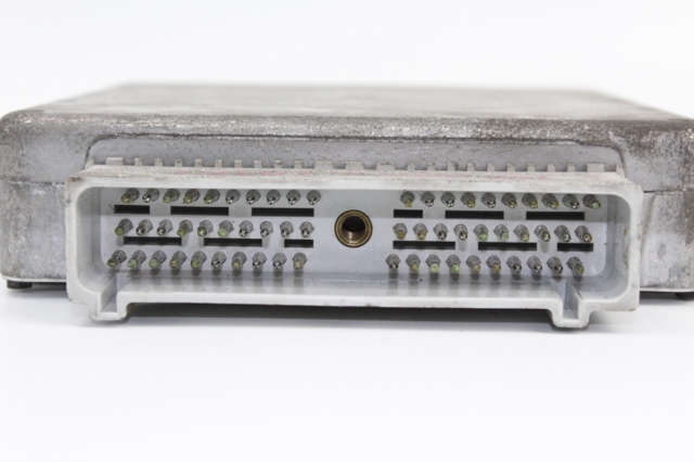 92AB12A650GA купить Павлоград