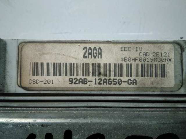 92AB12A650GA купить Полтава