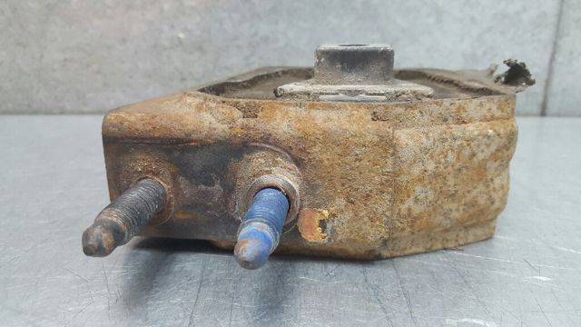 92AB6038DA Подушка (опора) двигателя правая купить Чернигов