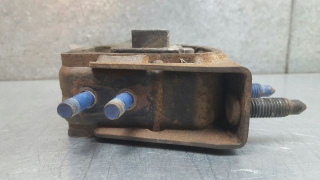 92AB6038DA Подушка (опора) двигателя правая купить Каменское