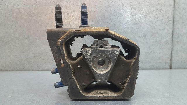 92AB6038DA FORD Подушка (опора) двигателя правая купить в Житомир