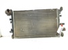 Radiador de esfriamento de motor 92AB8005CB FORD