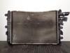 Radiador de esfriamento de motor 92AB8005ED FORD
