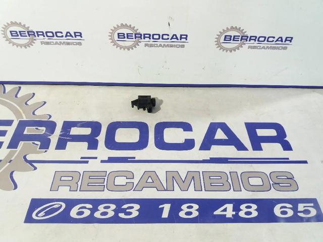 92AB9H465AA FORD Клапан соленоид регулирования заслонки EGR купить в Ирпень