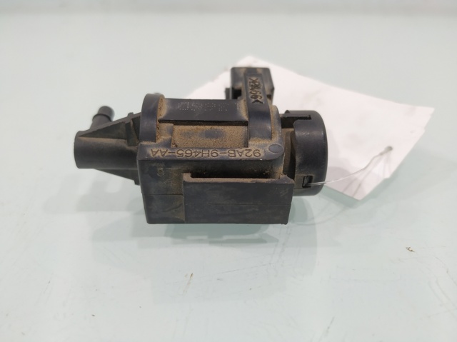 FORD 92AB9H465AA Клапан соленоид регулирования заслонки EGR в наличии Днепр