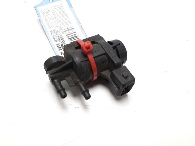 FORD 92AB9H465AA Клапан соленоид регулирования заслонки EGR в наличии Винница