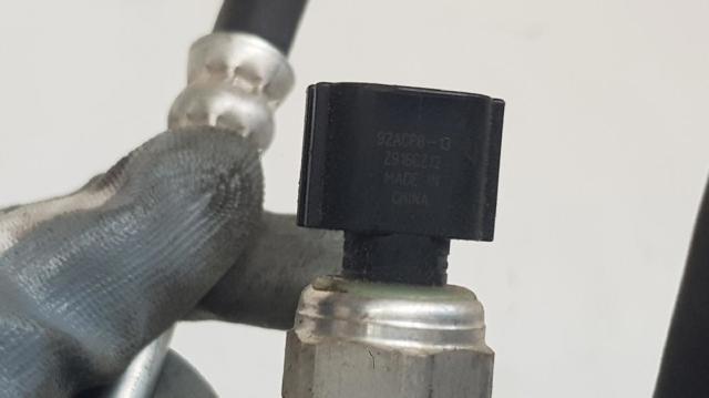 92ACP813 MAZDA купить в Павлоград