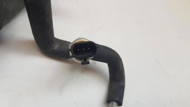 92ACP813 MAZDA купить в Днепр