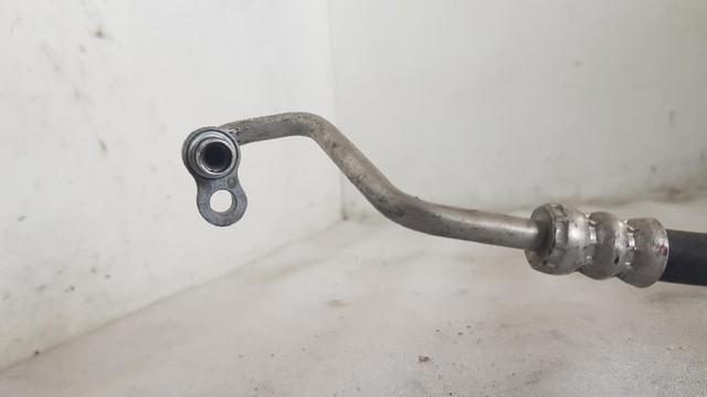 MAZDA 92ACP813 в наличии Ужгород