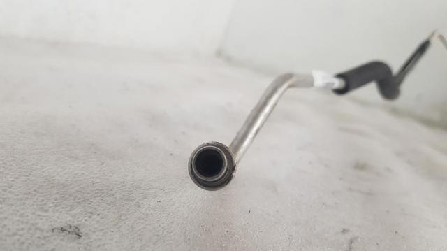 92ACP813 купить Ужгород