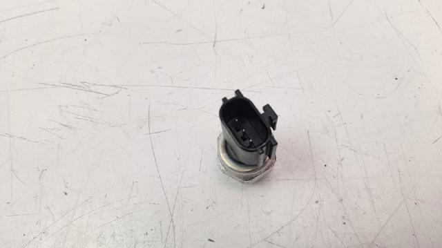 92ACP813 купить Чернигов