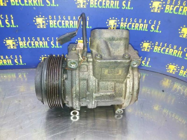 92AG19D629AA Ford