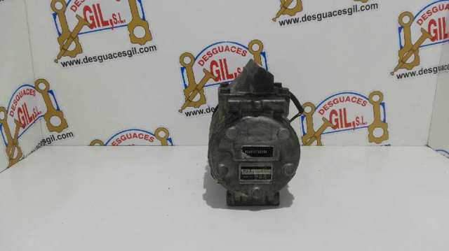 92AG19D629AA Ford