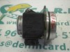 Sensor de fluxo (consumo) de ar, medidor de consumo M.A.F. - (Mass Airflow) 92BB12B579BA FORD