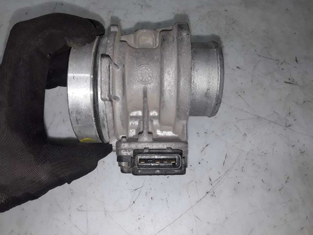 92BB12B579BA ДМРВ купить Днепр