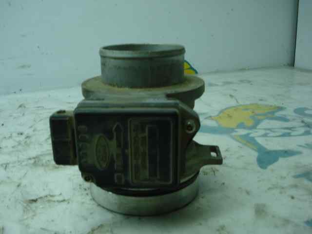 FORD 92BB12B579BA ДМРВ в наличии Житомир