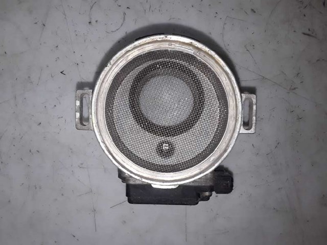 92BB12B579BA FORD ДМРВ купить в Ужгород