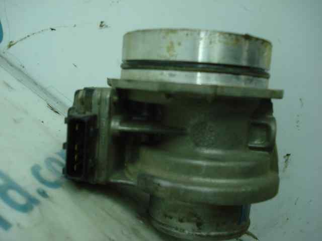 92BB12B579BA ДМРВ купить Каменское