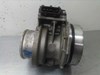 Sensor de fluxo (consumo) de ar, medidor de consumo M.A.F. - (Mass Airflow) 92BB12B579BA FORD