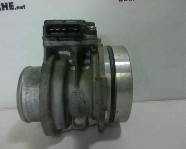FORD 92BB12B579BA ДМРВ в наличии Ирпень