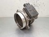 Sensor de fluxo (consumo) de ar, medidor de consumo M.A.F. - (Mass Airflow) 92BB12B579BA FORD