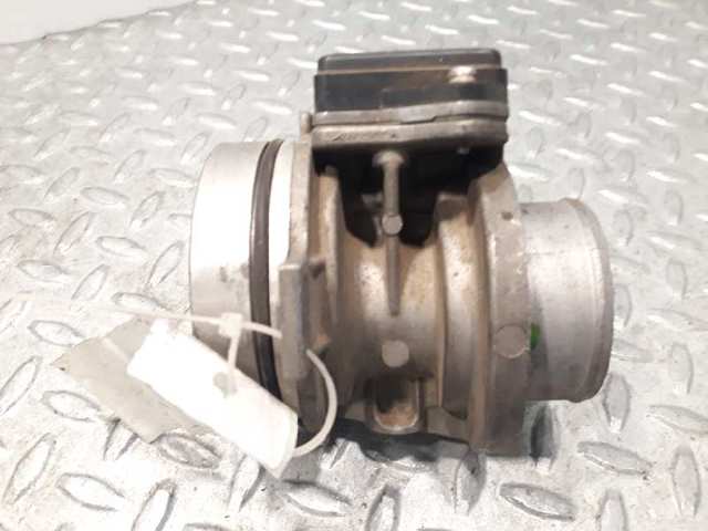 92FB12B579BA FORD Датчик потока (расхода) воздуха, расходомер M.A.F. - (Mass Airflow) купить в Украина