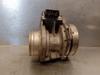 Sensor de fluxo (consumo) de ar, medidor de consumo M.A.F. - (Mass Airflow) 92FB12B579BA FORD