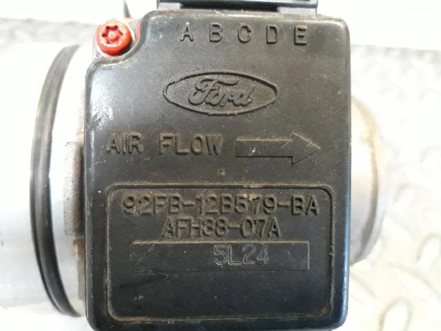 92FB12B579BA FORD ДМРВ купить в Черновцы