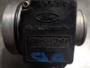 Sensor de fluxo (consumo) de ar, medidor de consumo M.A.F. - (Mass Airflow) 92FB12B579BA FORD
