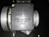 Sensor de fluxo (consumo) de ar, medidor de consumo M.A.F. - (Mass Airflow) 92FB12B579BA FORD