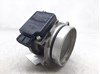 Sensor de fluxo (consumo) de ar, medidor de consumo M.A.F. - (Mass Airflow) 92FB12B579BA FORD