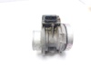Sensor de fluxo (consumo) de ar, medidor de consumo M.A.F. - (Mass Airflow) 92FB12B579BA FORD