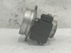 Sensor de fluxo (consumo) de ar, medidor de consumo M.A.F. - (Mass Airflow) 92FB12B579BA FORD