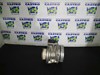 Sensor de fluxo (consumo) de ar, medidor de consumo M.A.F. - (Mass Airflow) 92FB12B579BA FORD