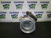 Sensor de fluxo (consumo) de ar, medidor de consumo M.A.F. - (Mass Airflow) 92FB12B579BA FORD