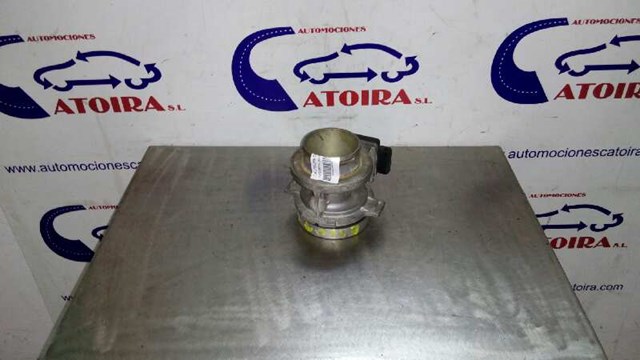 92FB12B579BA ДМРВ купить Полтава