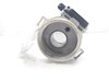 Sensor de fluxo (consumo) de ar, medidor de consumo M.A.F. - (Mass Airflow) 92FB12B579BA FORD