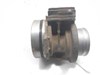 Sensor de fluxo (consumo) de ar, medidor de consumo M.A.F. - (Mass Airflow) 92FB12B579BA FORD