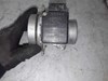 Sensor de fluxo (consumo) de ar, medidor de consumo M.A.F. - (Mass Airflow) 92FB12B579BA FORD