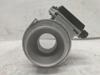 Sensor de fluxo (consumo) de ar, medidor de consumo M.A.F. - (Mass Airflow) 92FB12B579BA FORD