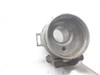 Sensor de fluxo (consumo) de ar, medidor de consumo M.A.F. - (Mass Airflow) 92FB12B579BA FORD