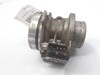 Sensor de fluxo (consumo) de ar, medidor de consumo M.A.F. - (Mass Airflow) 92FB12B579BA FORD