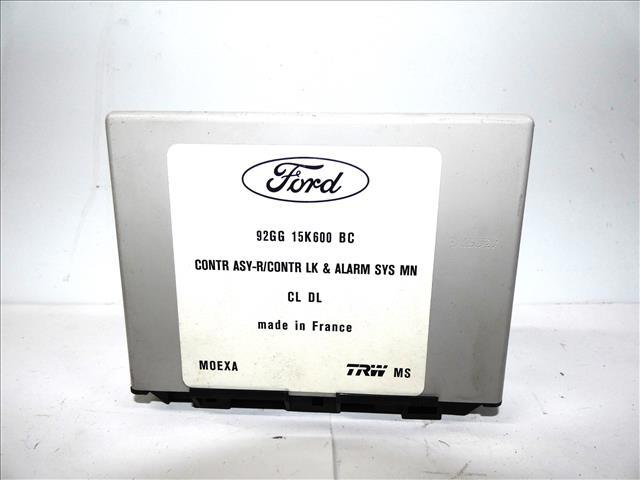 92GG15K600BC FORD купить в Запорожье