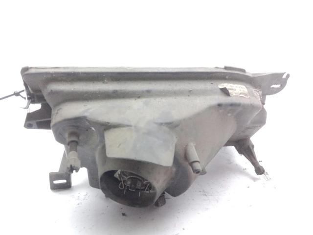 92VB13006AB Стекло фары левой купить Киев