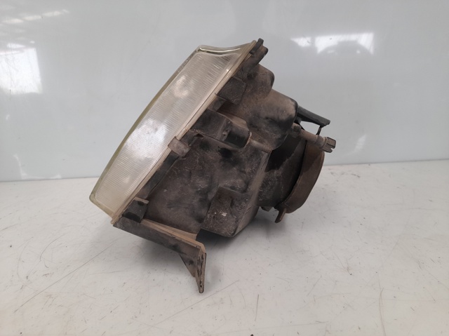 92VB13006AB FORD Стекло фары левой купить в Черновцы