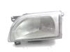 Vidro da luz esquerda 92VB13006AB FORD